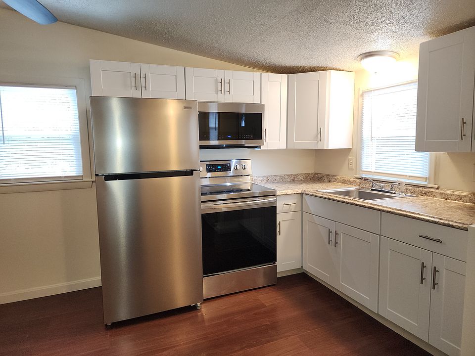 1st image of 53 Saint Germaine Ct #A