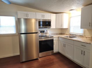 53 Saint Germaine Ct #A, West Warwick, RI 02893