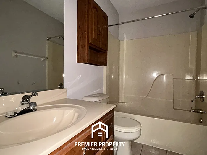 7641 Baysweet Dr — Photo 12