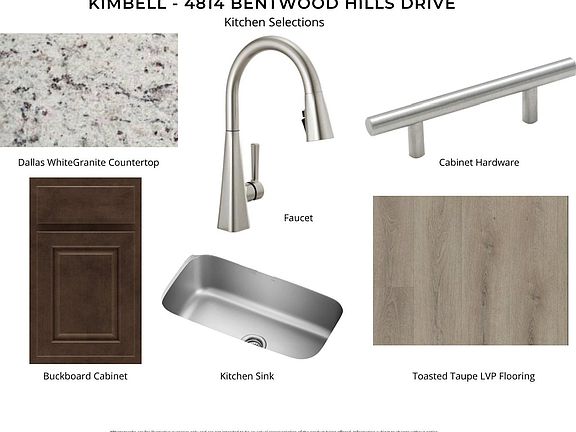 OSR 9 305 Kimbell 1