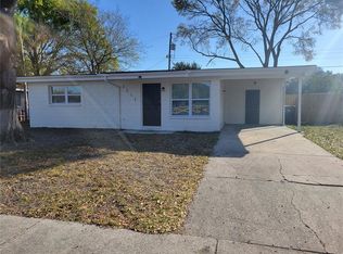 1212 Windermere Way, Tampa, FL 33619