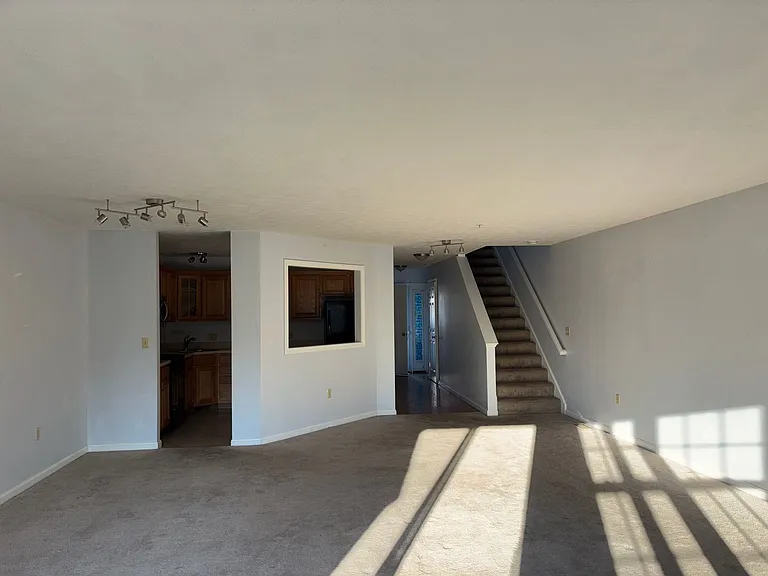 95 Green Briar Rd — Photo 10