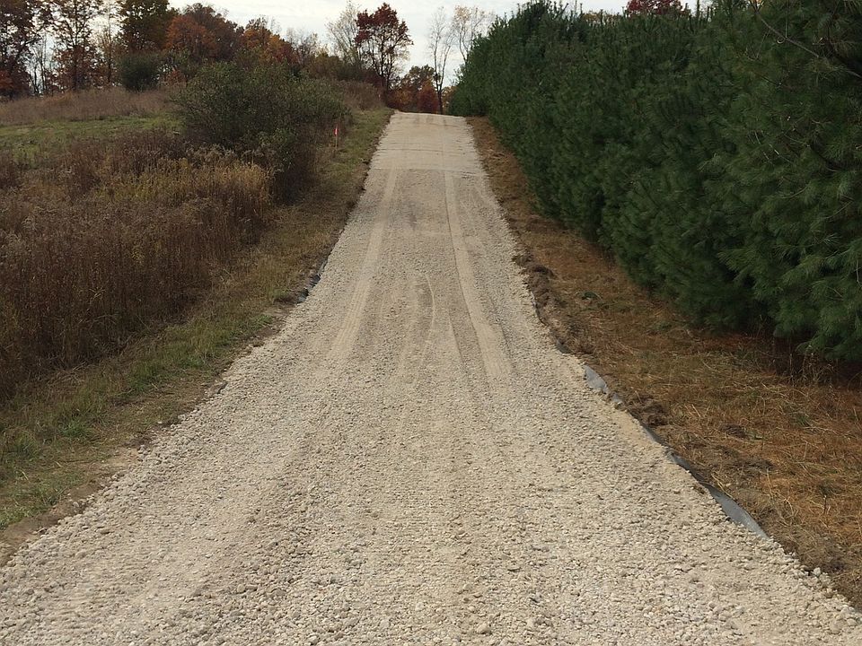 1st image of 12246 Birchcrest Drive