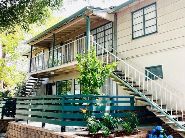 2030 C St #2