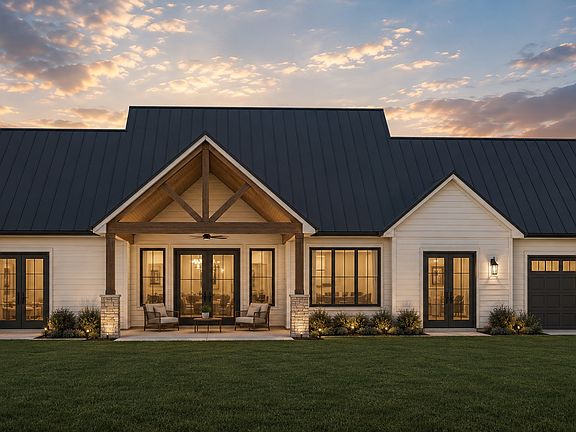 2nd image of LOT 24 Rs County Rd #3500