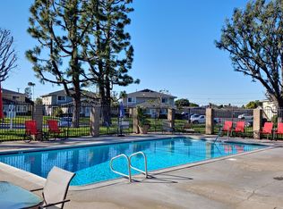 7837 Arbor Cir, Huntington Beach, CA 92647