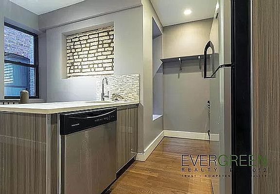 3rd image of 1156 Nostrand Ave APT 1
