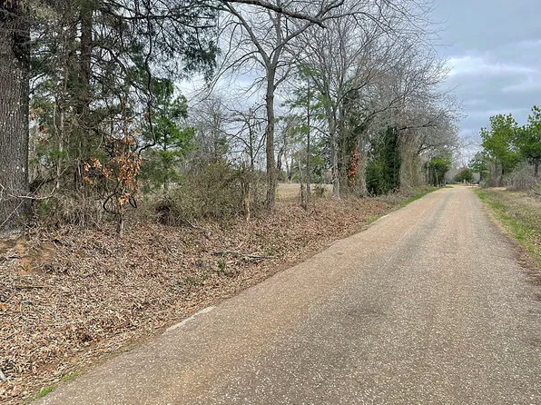 0 County Road 4234, Frankston, TX 75763