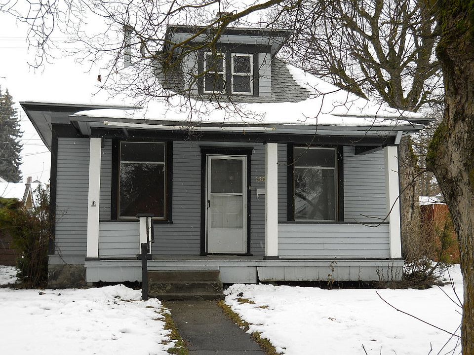1st image of 1307 W Jackson Ave