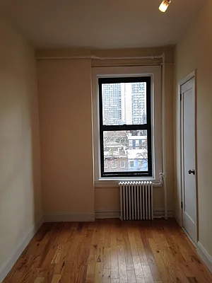 Rented by City Connections Realty | media 17