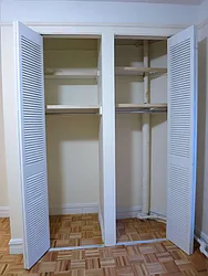 Rented by City & Suburban