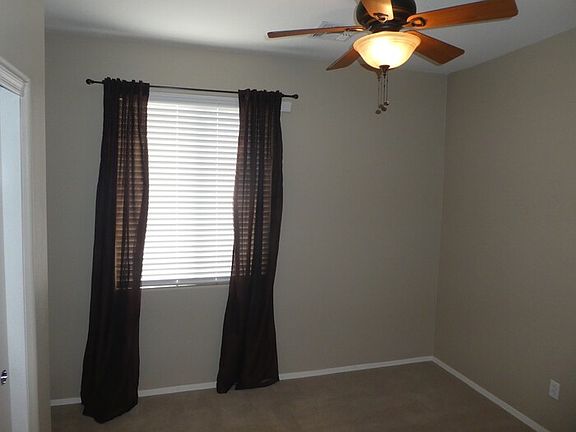 2nd image of 6602 S Cartier Dr