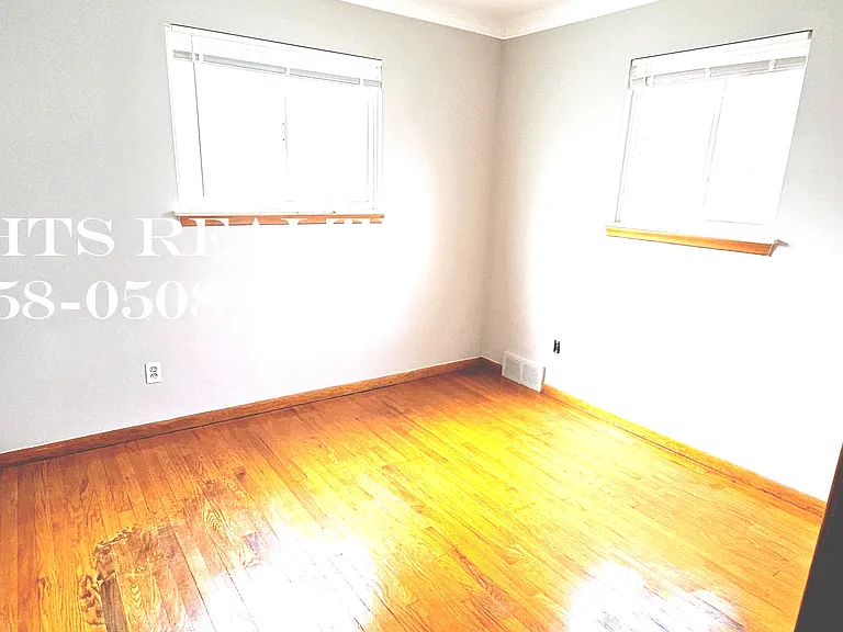 4538 Dudley St — Photo 3