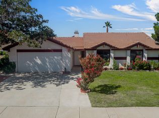 38657 28th St E, Palmdale, CA 93550