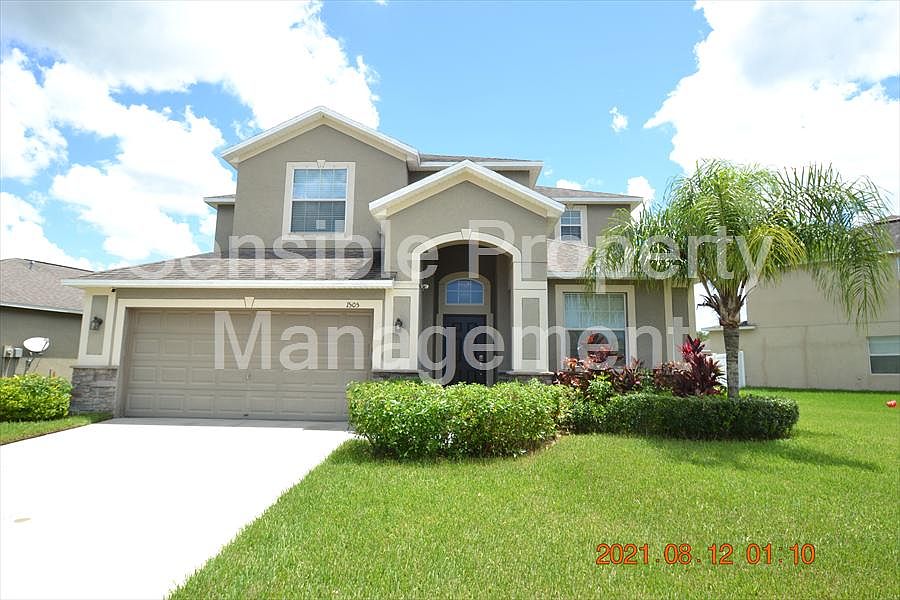 1st image of 1505 Little Hawk Dr