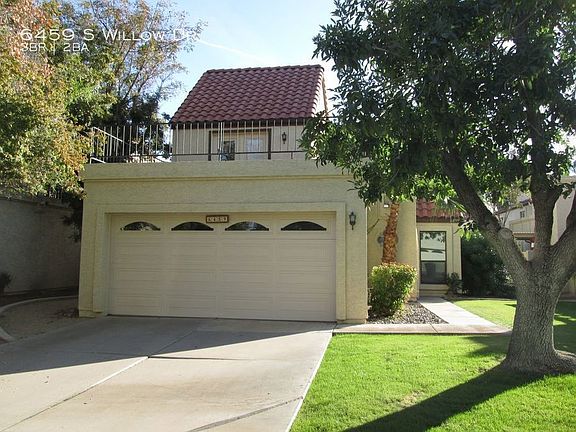 2nd image of 6459 S Willow Dr