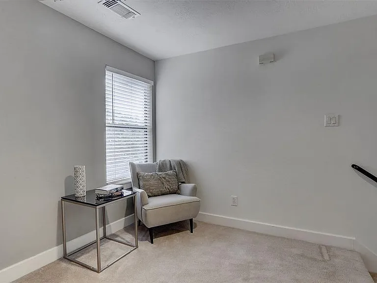 4208 Stanford St — Photo 19