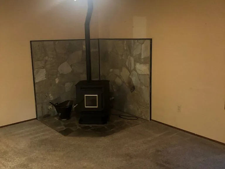 21510 E Hideaway Ln — Photo 12