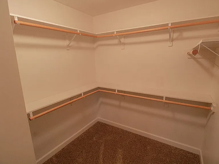 7504 Wellford Ct — Photo 23