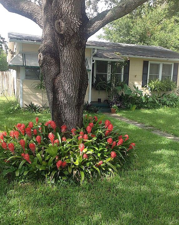 1st image of 5049 4th Ave N