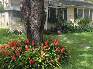 5049 4th Ave N, Saint Petersburg, FL 33710