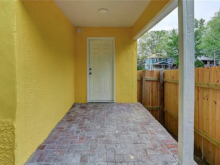 3701 S Benton Ave — Photo 28