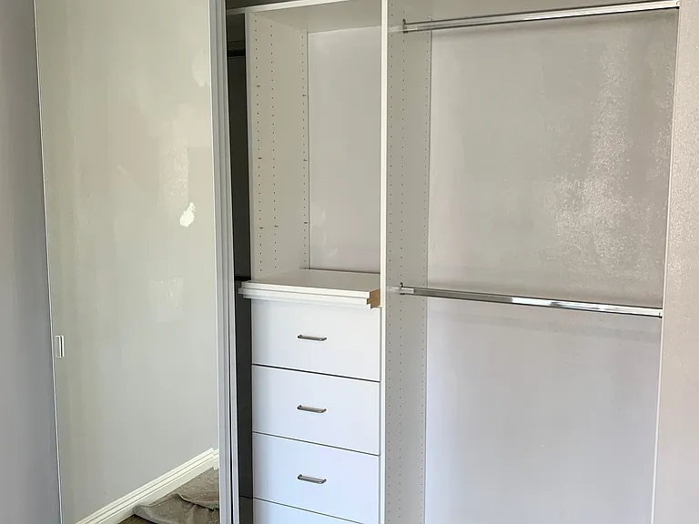 420 California Ave #11 — Photo 17
