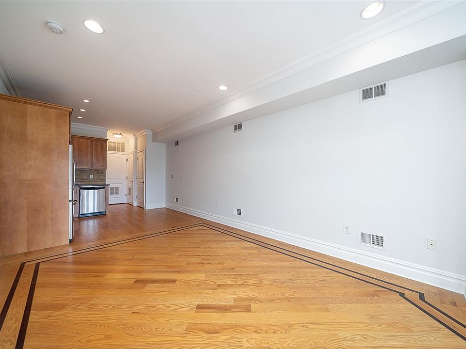 618 Jefferson St Hoboken, NJ Zillow