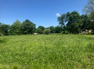 519 E Kempner St LOT 6, Mabank, TX 75147