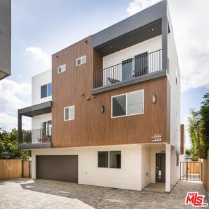 2210 Reservoir St, Los Angeles, CA, 90026