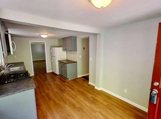 25 Thurmont Rd, Denville, NJ 07834