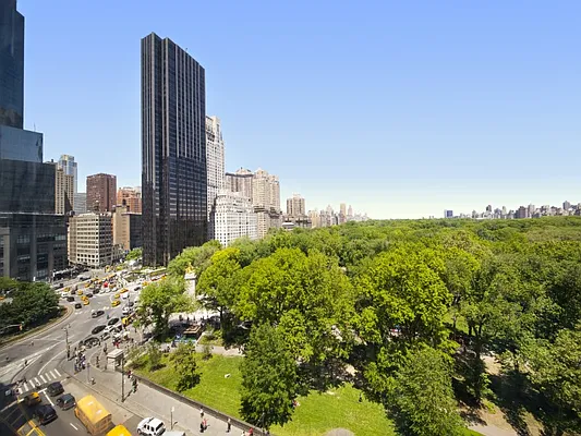 Sold by Sotheby's International Realty | media 3