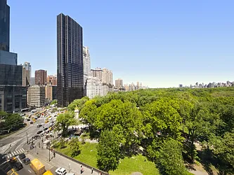 Sold by Sotheby's International Realty