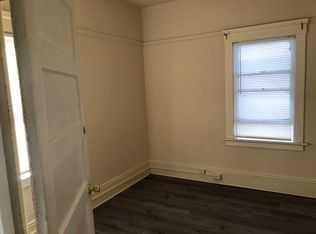 521 S 5th St, San Jose, CA 95112