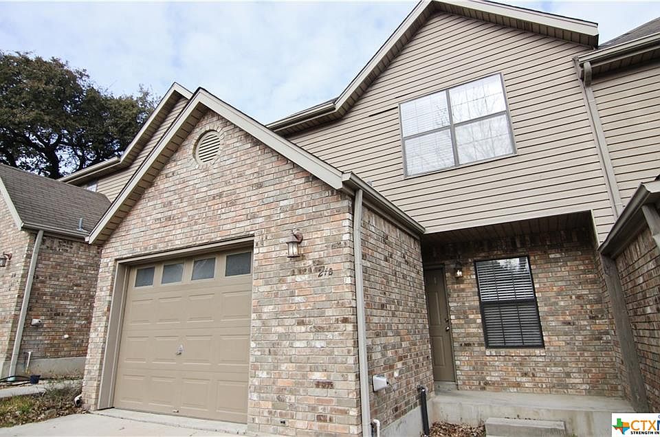 1st image of 21 Moss Rock Dr #B