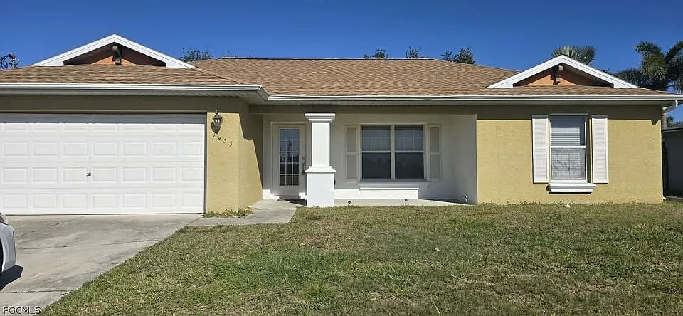 3 bed, 2.0 bath, 1574 sqft, $2,200 — Photo 1