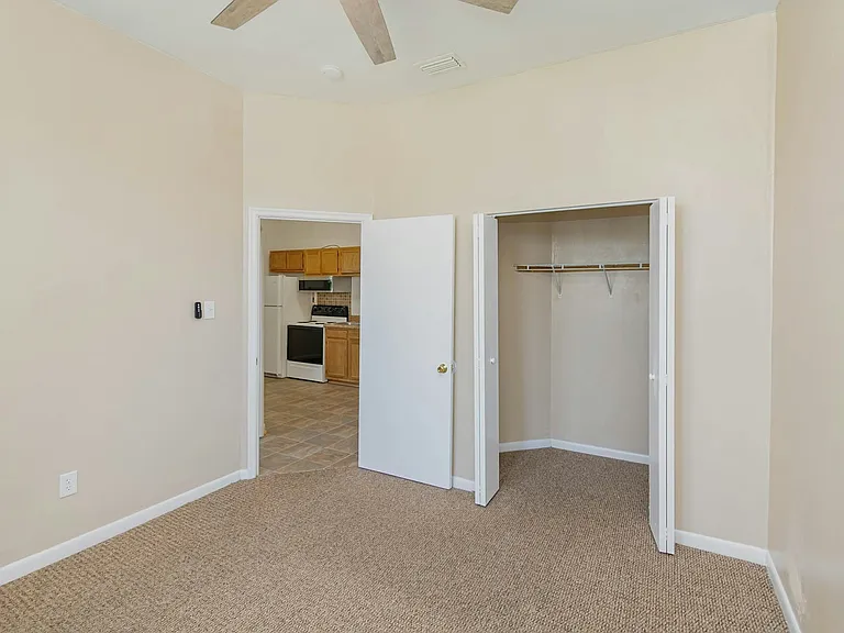 Bedroom 2-2