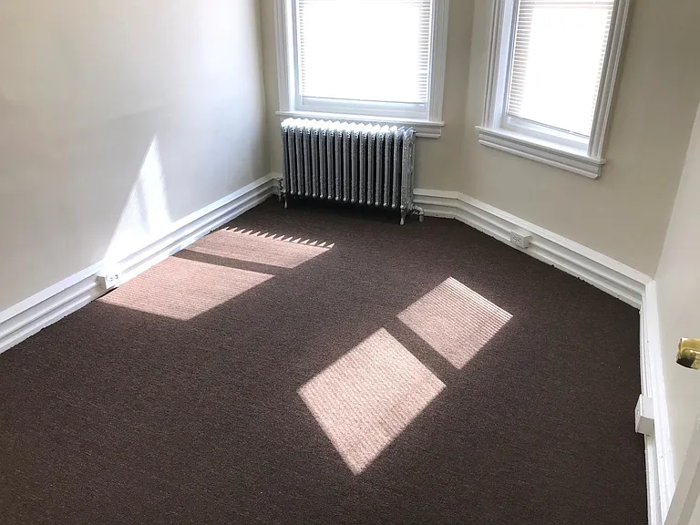 2512 S 71st St #2 — Photo 21