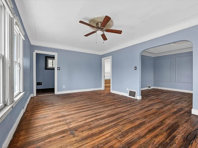 12875 Steel St — Photo 5