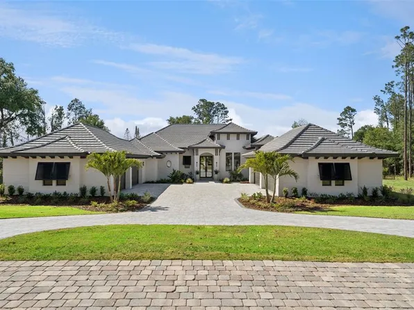 16989 Lucca Ln, Montverde, FL 34756