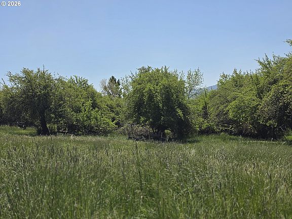 4th image of (Undisclosed Address)