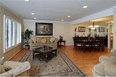 1st image of 2262 Stonewood Ct