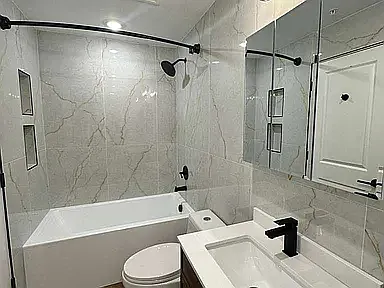 612A Hazard Ave #122 — Photo 29