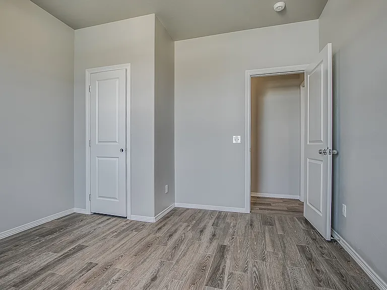 3900 NW 167th Ter — Photo 14