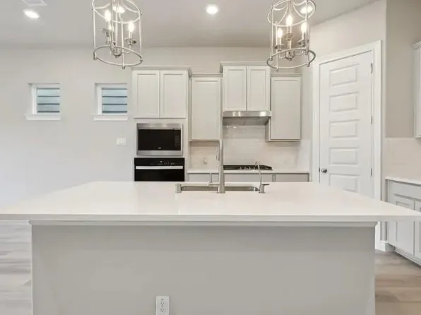 7430 Crown Maples Dr, Atascocita, TX 77346