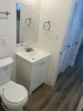 Heritage Glen Apartments — Photo 3