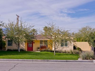 44711 San Jacinto Ave, Palm Desert, CA, 92260