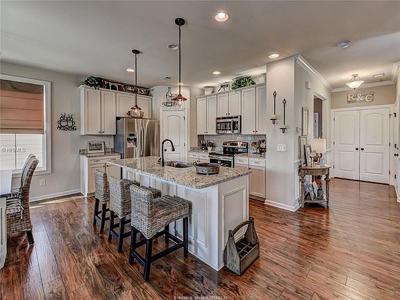 3rd image of 12 Jarvis Creek Way