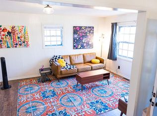 3347 N Martin Ave, Fayetteville, AR 72703