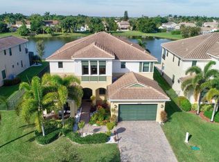 12145 Boca Reserve Ln, Boca Raton, FL 33428